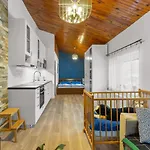 V Jizerskych Horach By Interhome *