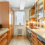 V Jizerskych Horach By Interhome *