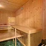 Casa vacanze V Jizerskych Horach By Interhome Desná