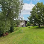 Casa vacanze V Jizerskych Horach By Interhome *