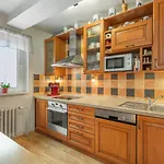 V Jizerskych Horach By Interhome Casa vacanze Desná