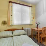 V Jizerskych Horach By Interhome Casa vacanze Desná