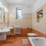 V Jizerskych Horach By Interhome Casa vacanze Desná