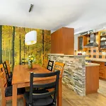 V Jizerskych Horach By Interhome * Desná