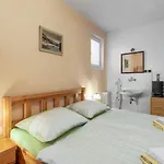 V Jizerskych Horach By Interhome Casa vacanze Desná