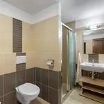 V Jizerskych Horach By Interhome *