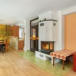 V Jizerskych Horach By Interhome Casa vacanze *
