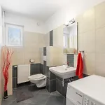 Casa vacanze V Jizerskych Horach By Interhome Desná