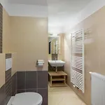 V Jizerskych Horach By Interhome Casa vacanze